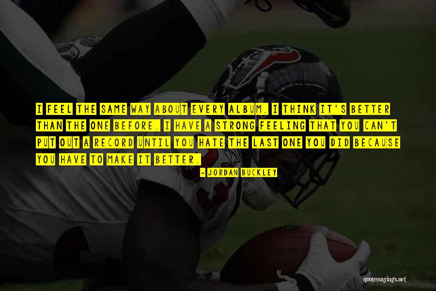 Tauber Oil Quotes By Jordan Buckley Tauber Oil Quotes By Jordan Buckley