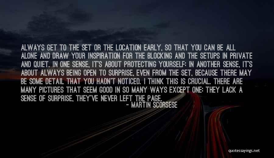Tauber Oil Quotes By Martin Scorsese Tauber Oil Quotes By Martin Scorsese