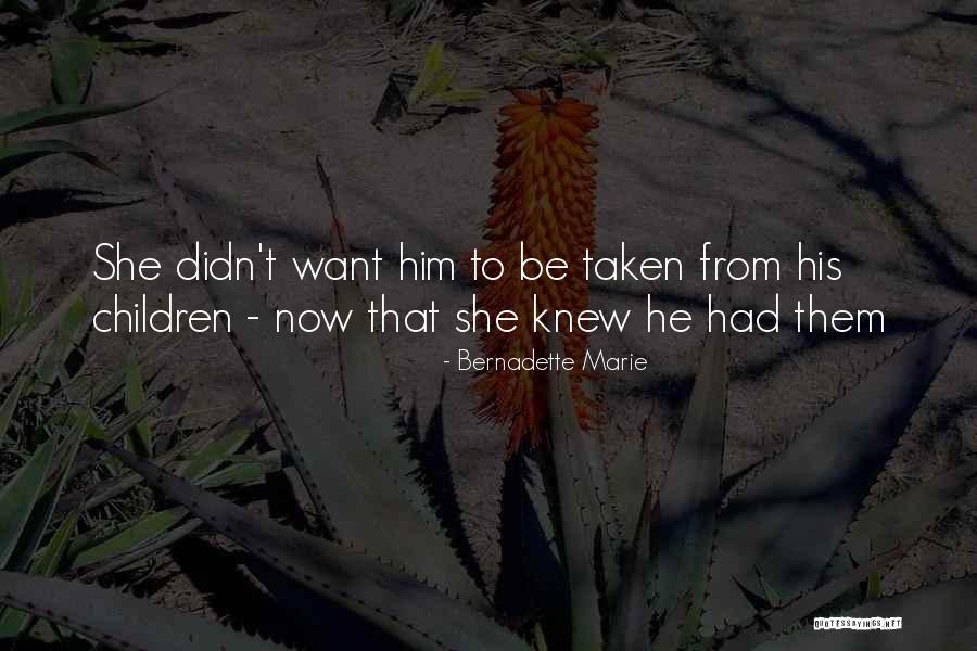 Tauberov Poliklinika Quotes By Bernadette Marie Tauberov Poliklinika Quotes By Bernadette Marie