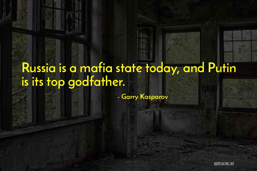 Tauberov Poliklinika Quotes By Garry Kasparov
