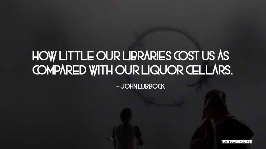 Tauberov Poliklinika Quotes By John Lubbock Tauberov Poliklinika Quotes By John Lubbock