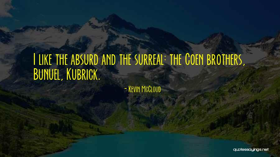 Tauberov Poliklinika Quotes By Kevin McCloud Tauberov Poliklinika Quotes By Kevin McCloud