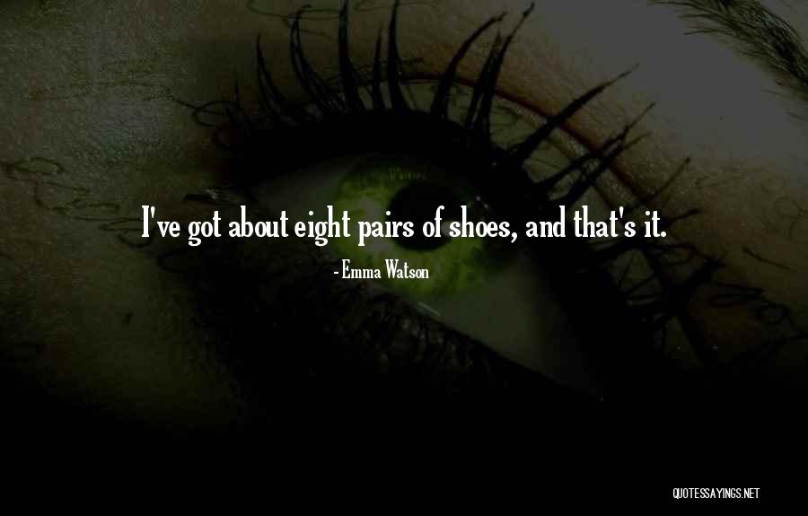 Taubers Quotes By Emma Watson Taubers Quotes By Emma Watson