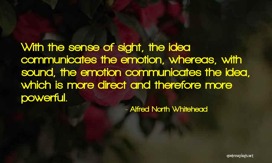 Taubert Electric Motors Quotes By Alfred North Whitehead Taubert Electric Motors Quotes By Alfred North Whitehead