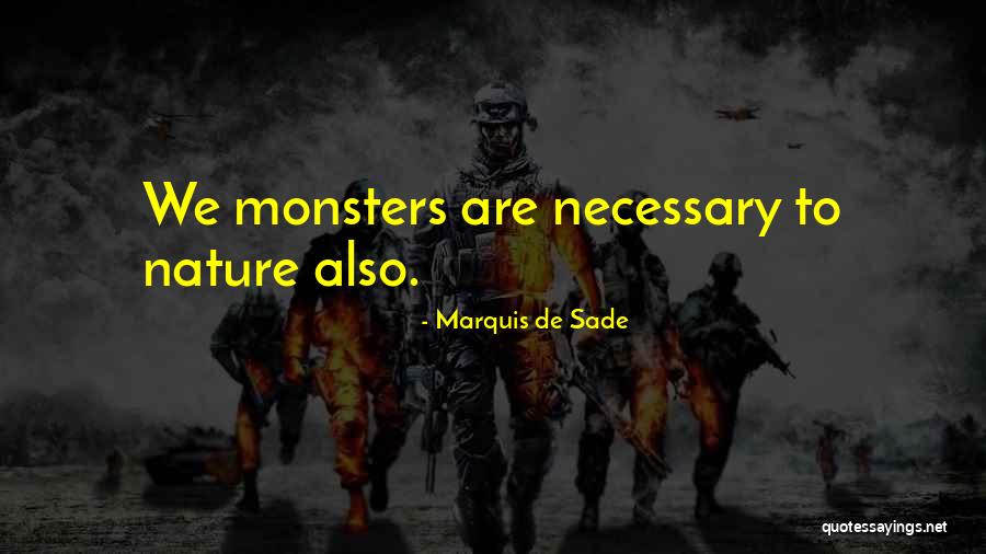 Taubert Fashion Quotes By Marquis De Sade Taubert Fashion Quotes By Marquis De Sade