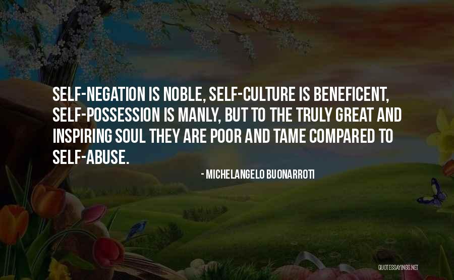 Taubert Fashion Quotes By Michelangelo Buonarroti Taubert Fashion Quotes By Michelangelo Buonarroti