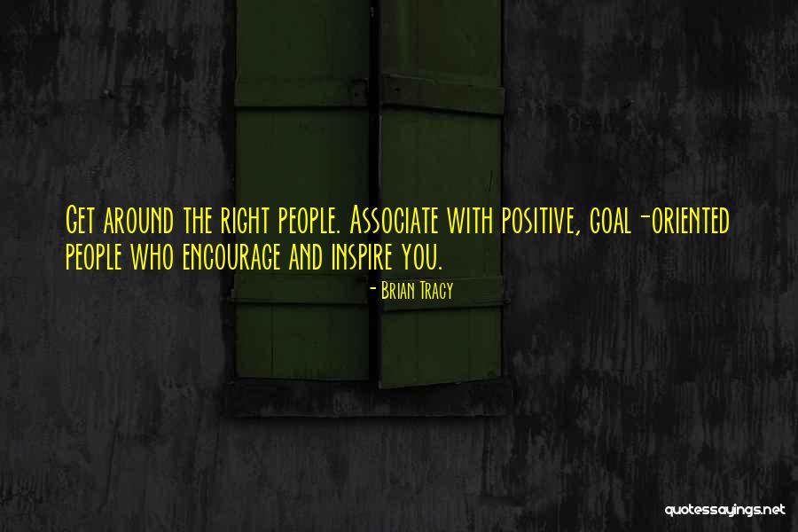 Taubert Neustadt Quotes By Brian Tracy Taubert Neustadt Quotes By Brian Tracy