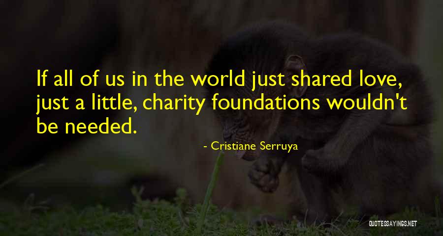 Taubes Copal Painting Quotes By Cristiane Serruya Taubes Copal Painting Quotes By Cristiane Serruya