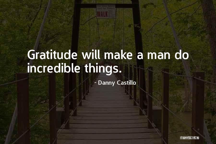 Taubes Copal Painting Quotes By Danny Castillo Taubes Copal Painting Quotes By Danny Castillo