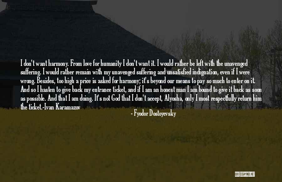 Taubes Copal Painting Quotes By Fyodor Dostoyevsky Taubes Copal Painting Quotes By Fyodor Dostoyevsky