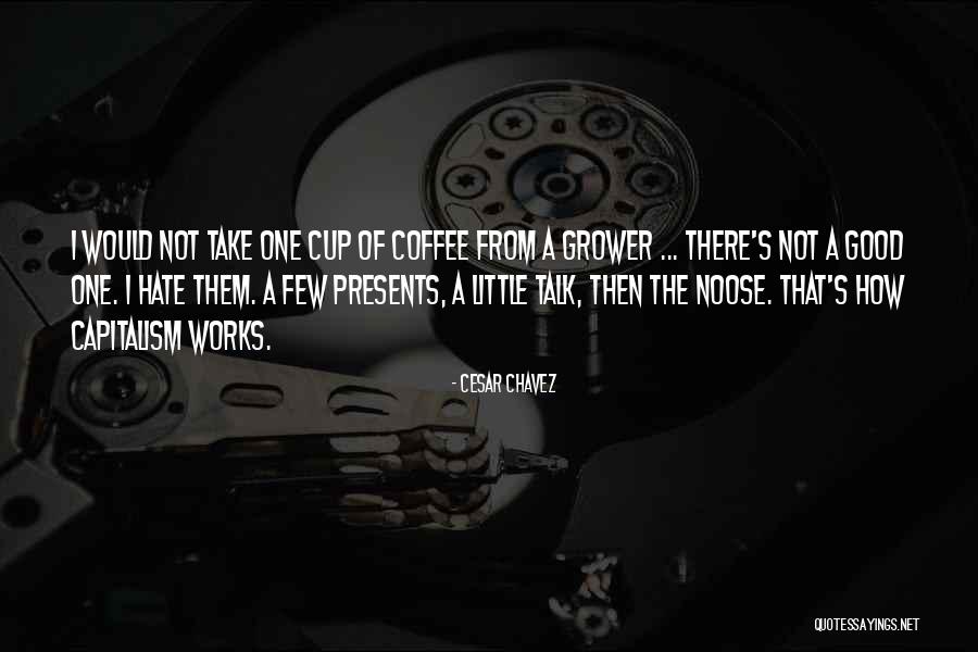 Tauchnitz Books Quotes By Cesar Chavez Tauchnitz Books Quotes By Cesar Chavez