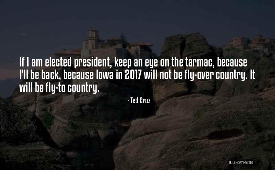 Tauchnitz Books Quotes By Ted Cruz Tauchnitz Books Quotes By Ted Cruz