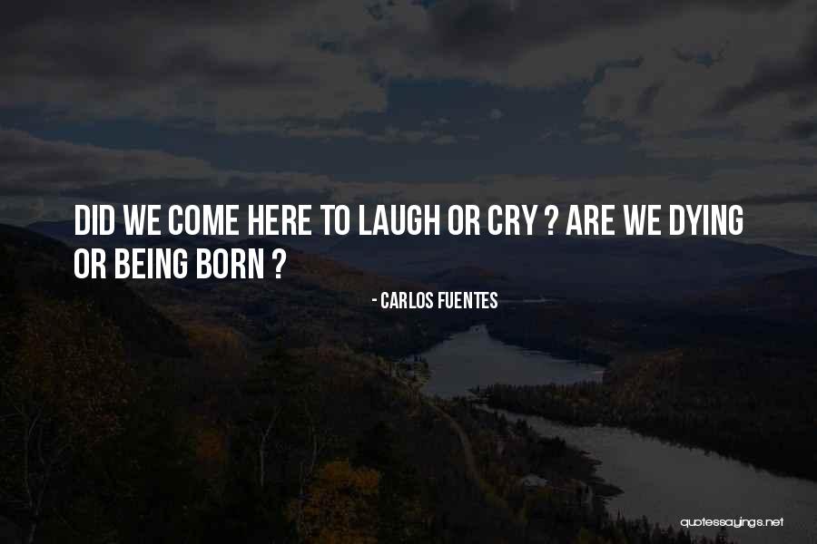 Tauchnitz Edition Quotes By Carlos Fuentes Tauchnitz Edition Quotes By Carlos Fuentes