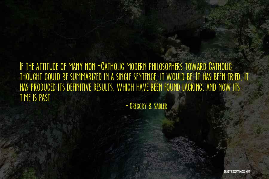 Tauchnitz Paperback Quotes By Gregory B. Sadler Tauchnitz Paperback Quotes By Gregory B. Sadler