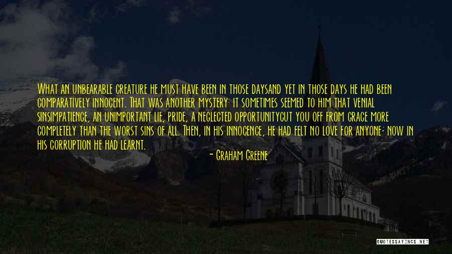 Taudien Sweden Quotes By Graham Greene Taudien Sweden Quotes By Graham Greene
