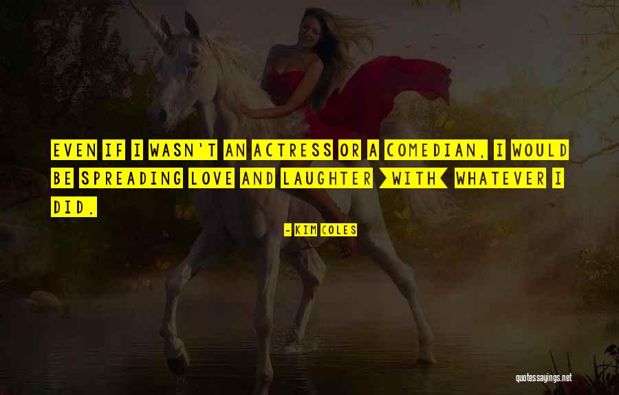 Taudien Sweden Quotes By Kim Coles Taudien Sweden Quotes By Kim Coles