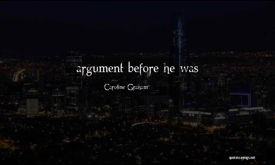 Tauernschleuse Quotes By Caroline Graham Tauernschleuse Quotes By Caroline Graham