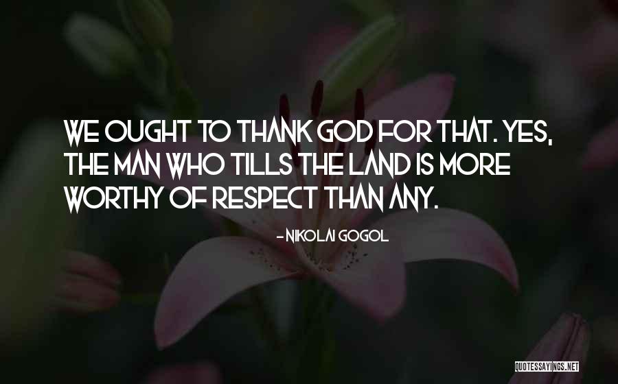 Tauernschleuse Quotes By Nikolai Gogol Tauernschleuse Quotes By Nikolai Gogol