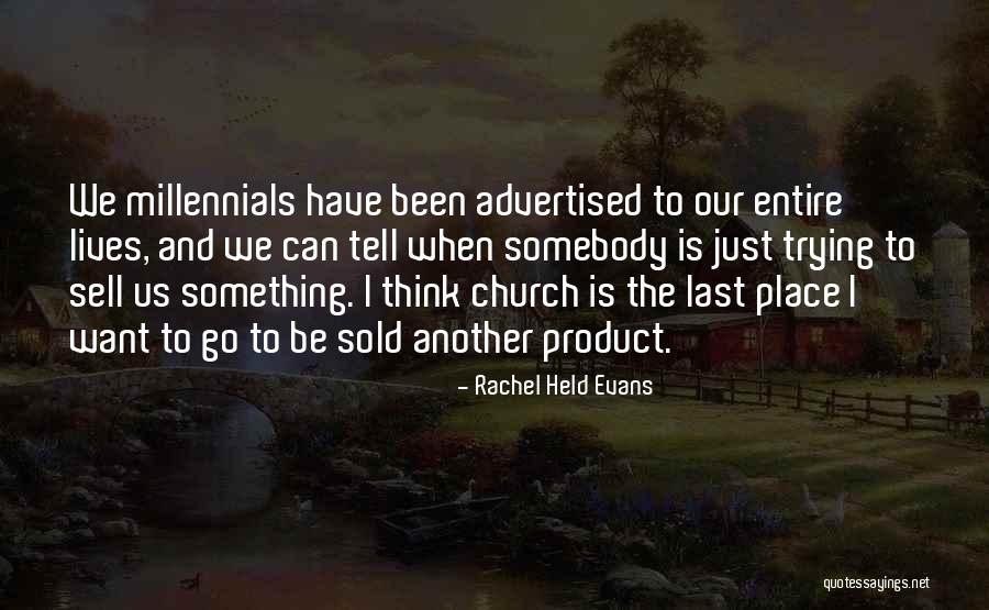 Tauernschleuse Quotes By Rachel Held Evans Tauernschleuse Quotes By Rachel Held Evans