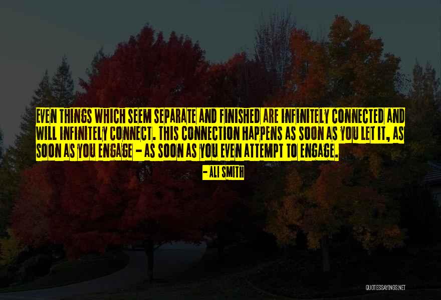 Taufan Pawe Quotes By Ali Smith Taufan Pawe Quotes By Ali Smith