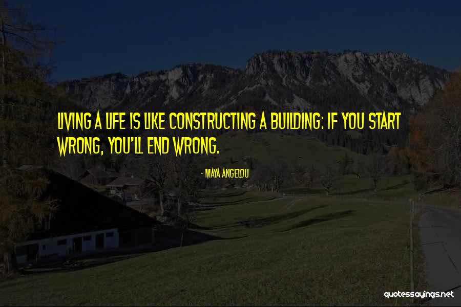 Taufan Sukarno Quotes By Maya Angelou Taufan Sukarno Quotes By Maya Angelou