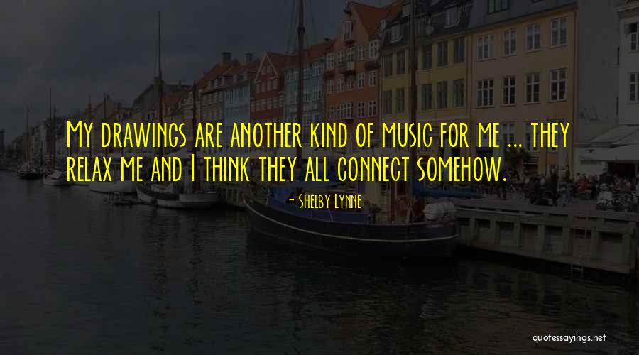 Taufiq Quotes By Shelby Lynne Taufiq Quotes By Shelby Lynne