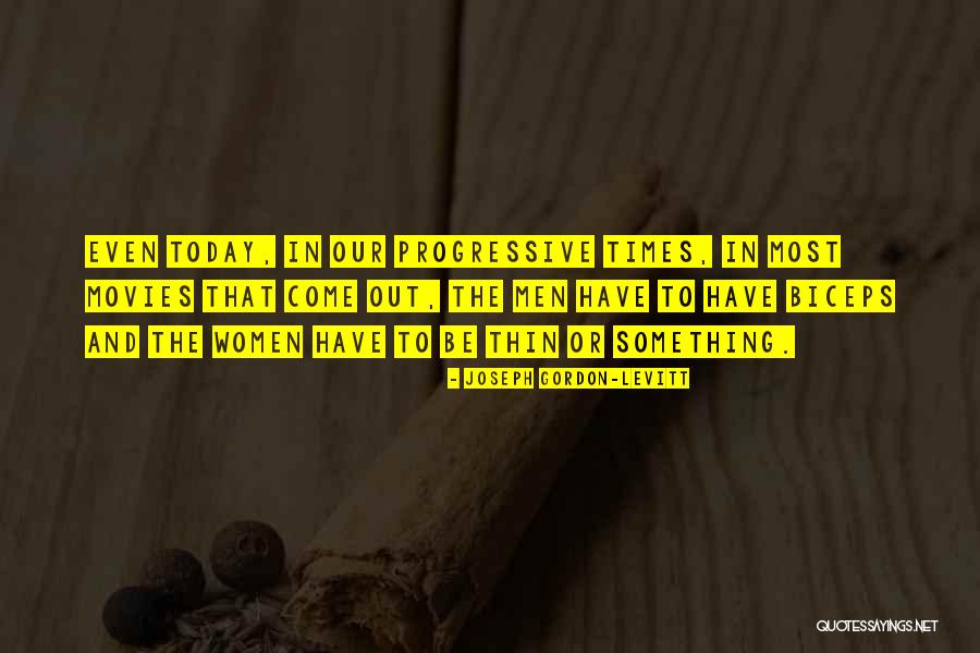 Taugenoch Quotes By Joseph Gordon-Levitt Taugenoch Quotes By Joseph Gordon-Levitt