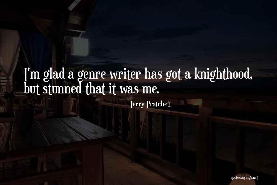 Tauger Watch Quotes By Terry Pratchett Tauger Watch Quotes By Terry Pratchett