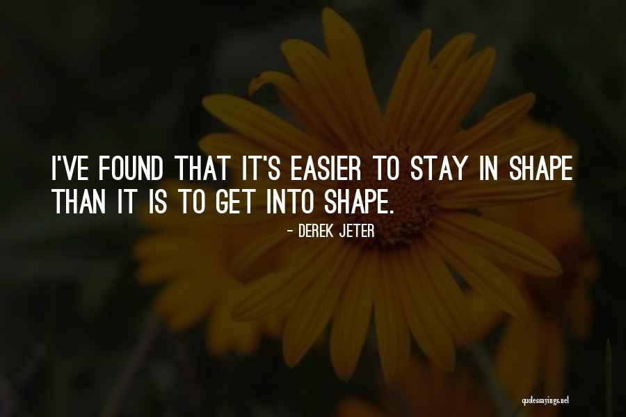 Taugh Quotes By Derek Jeter Taugh Quotes By Derek Jeter