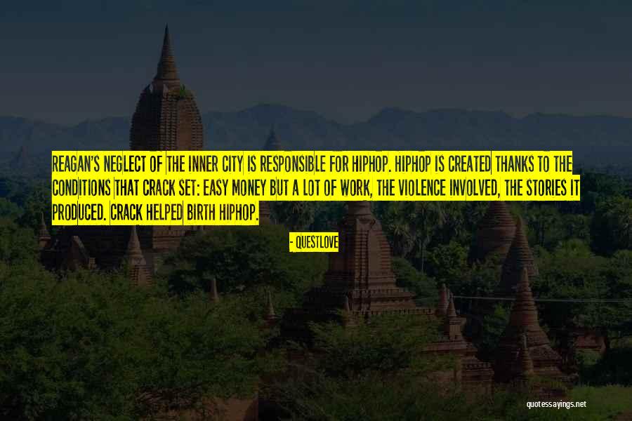 Taugh Quotes By Questlove Taugh Quotes By Questlove