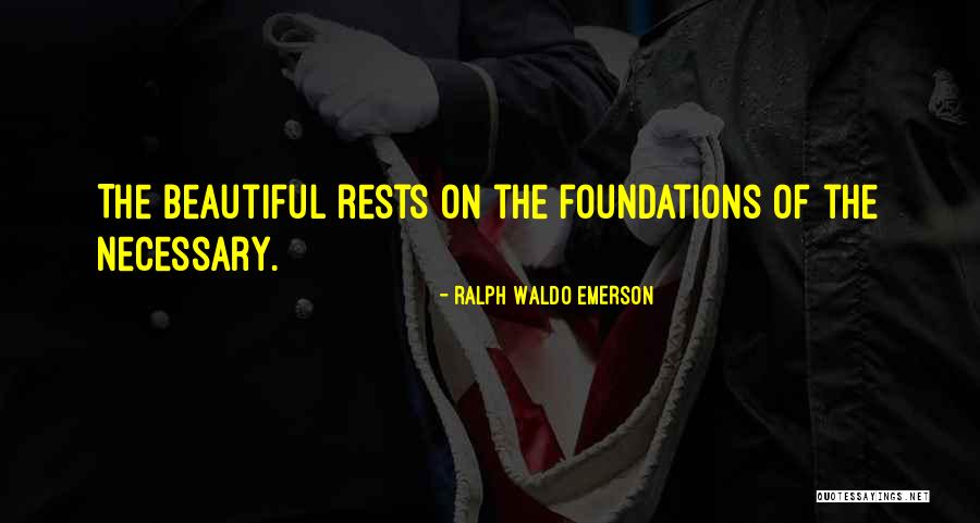 Taught That Salvation Quotes By Ralph Waldo Emerson Taught That Salvation Quotes By Ralph Waldo Emerson