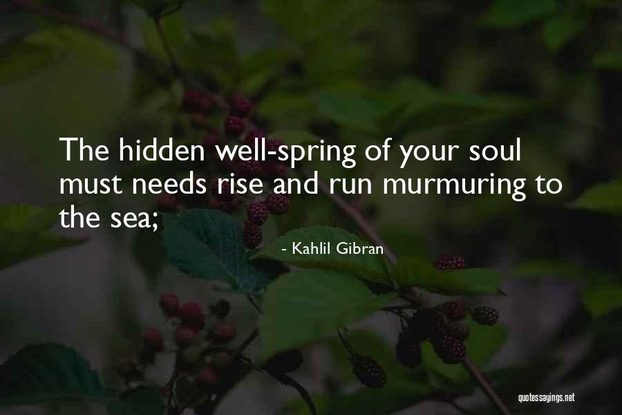 Taught Their English To Our Young Quotes By Kahlil Gibran Taught Their English To Our Young Quotes By Kahlil Gibran
