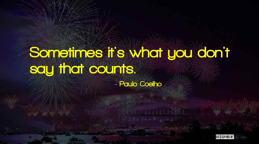 Tauhid Artinya Quotes By Paulo Coelho Tauhid Artinya Quotes By Paulo Coelho