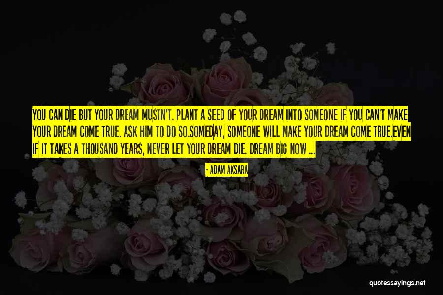 Tauhid Rububiyyah Quotes By Adam Aksara Tauhid Rububiyyah Quotes By Adam Aksara