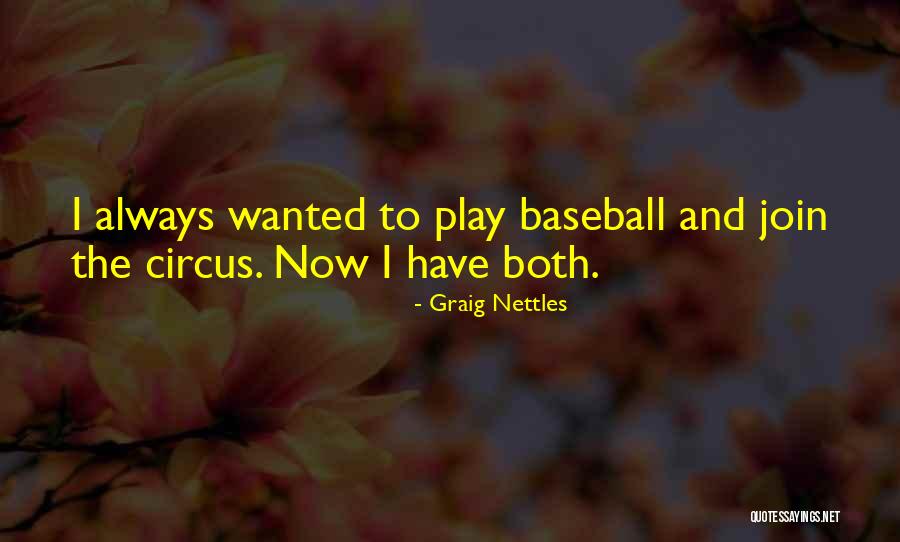 Tauhid Rububiyyah Quotes By Graig Nettles Tauhid Rububiyyah Quotes By Graig Nettles