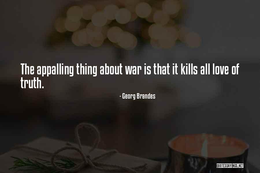 Tauler Generalitat Quotes By Georg Brandes Tauler Generalitat Quotes By Georg Brandes