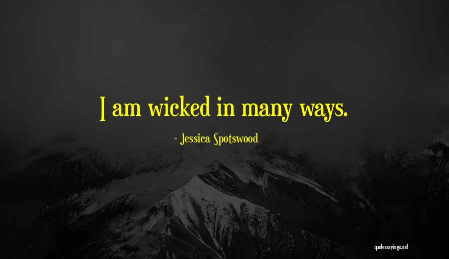 Tauler Generalitat Quotes By Jessica Spotswood Tauler Generalitat Quotes By Jessica Spotswood