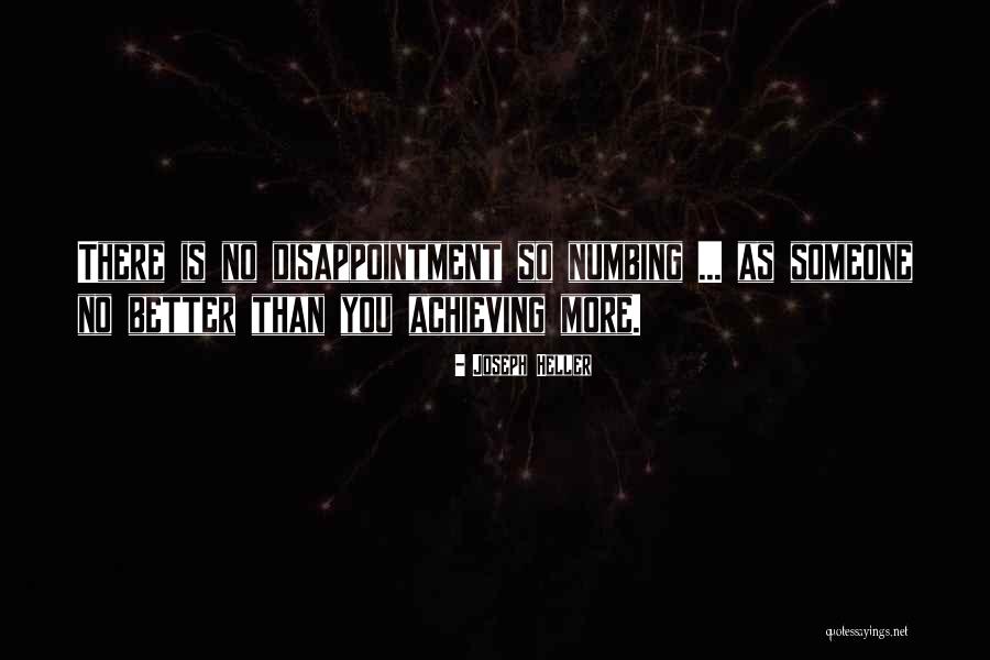 Tauler Generalitat Quotes By Joseph Heller Tauler Generalitat Quotes By Joseph Heller
