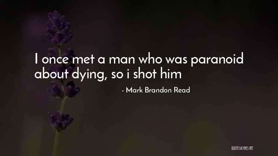 Tauler Generalitat Quotes By Mark Brandon Read Tauler Generalitat Quotes By Mark Brandon Read