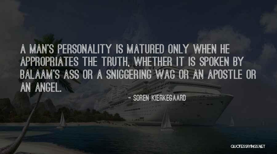 Tauler Generalitat Quotes By Soren Kierkegaard Tauler Generalitat Quotes By Soren Kierkegaard