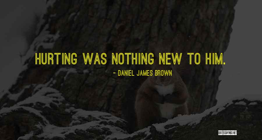 Taulia Quotes By Daniel James Brown Taulia Quotes By Daniel James Brown