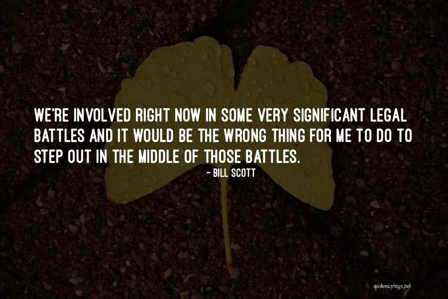 Taulman 3d Quotes By Bill Scott Taulman 3d Quotes By Bill Scott