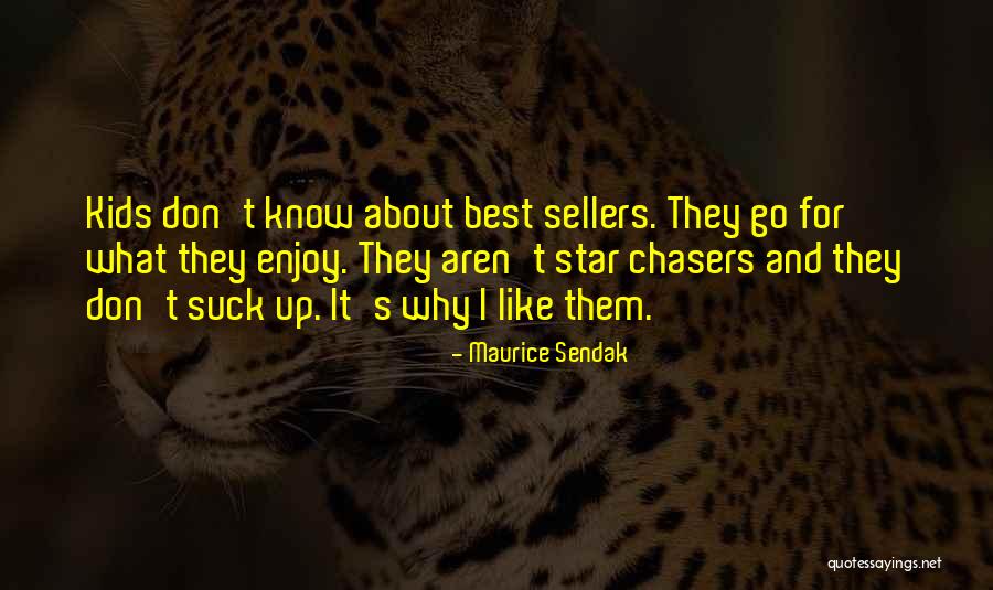 Taulman 3d Quotes By Maurice Sendak Taulman 3d Quotes By Maurice Sendak