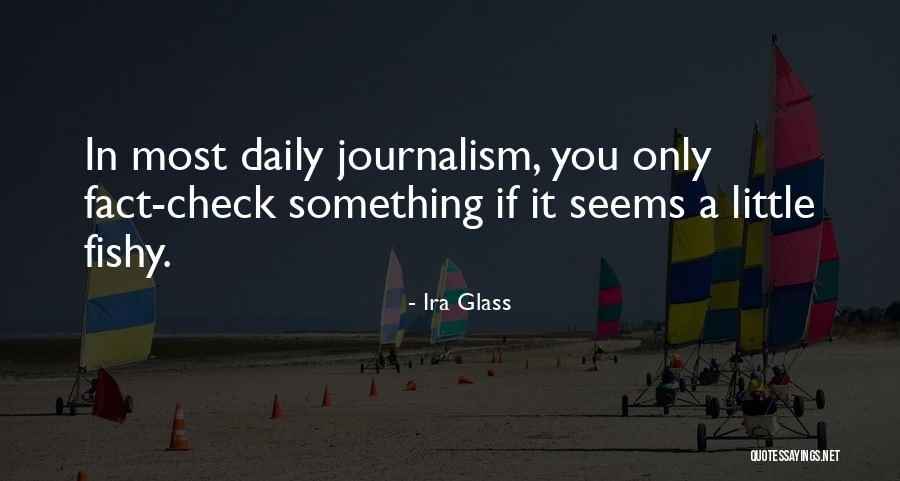 Taulman Bridge Quotes By Ira Glass Taulman Bridge Quotes By Ira Glass