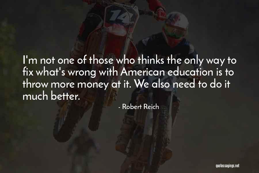 Taulman Bridge Quotes By Robert Reich Taulman Bridge Quotes By Robert Reich