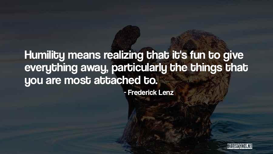Taumata Hill Quotes By Frederick Lenz Taumata Hill Quotes By Frederick Lenz