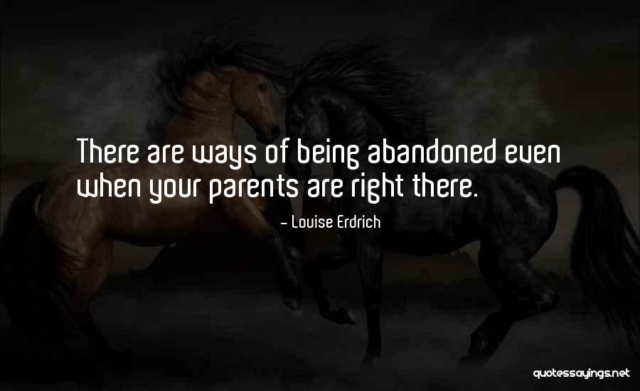 Taumatawhakatangihangakoauauo Quotes By Louise Erdrich Taumatawhakatangihangakoauauo Quotes By Louise Erdrich