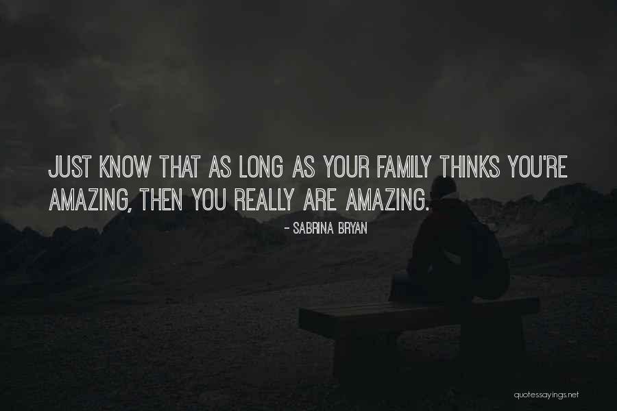 Taumatawhakatangihangakoauauo Quotes By Sabrina Bryan Taumatawhakatangihangakoauauo Quotes By Sabrina Bryan