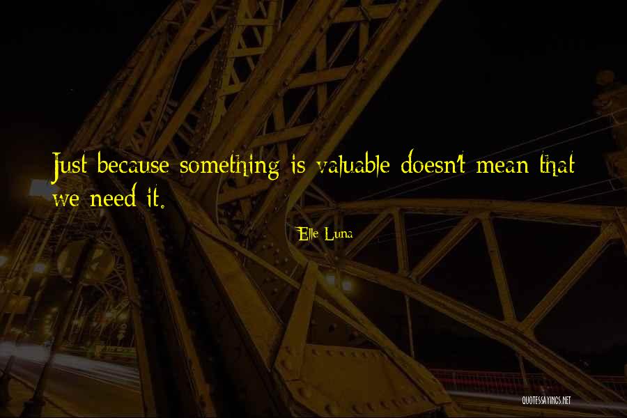Taumatawhakatangihangakoauauotamateaturipu Quotes By Elle Luna