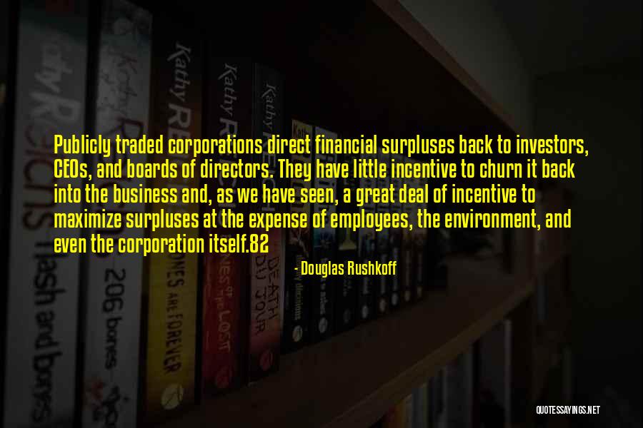 Taunia Cilibrasi Quotes By Douglas Rushkoff Taunia Cilibrasi Quotes By Douglas Rushkoff